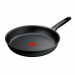 Tefal Сковорода Tefal Expertise 28см чорний (G3210602)