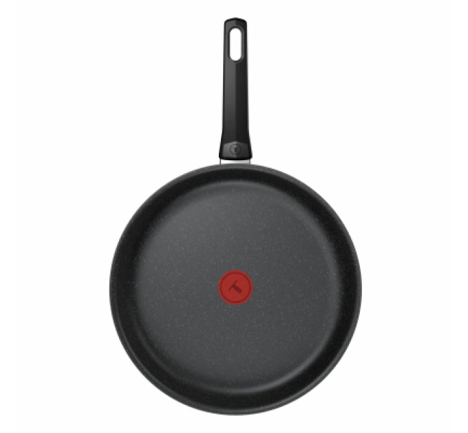 Tefal Сковорода Tefal Expertise 28см чорний (G3210602)