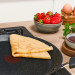 Tefal Сковорода Tefal Expertise для млинців 25см чорний (G3213832)