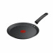 Tefal Сковорода Tefal Expertise для млинців 25см чорний (G3213832)