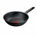 Tefal Сковорода Tefal Expertise WOK 28см чорний (G3211902)
