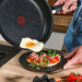 Tefal Сковорода Tefal Expertise 30см чорний (G3210702)