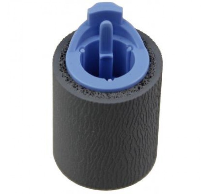 CET Ролик захоплення паперу HP LJ 4200 (RM1-0037) CET (CET1066/RM1-0037)