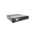 Ritar Пристрій безперебійного живлення Ritar RACK 2000VA (2000Вт) (RT-2KSLI-LCD)
