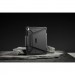 UAG Чохол до планшета UAG iPad Pro 11" (Gen 5 2024) Metropolis SE Black (124475114040)