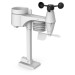 Sencor Метеостанція Sencor SWS11000