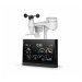 Sencor Метеостанція Sencor SWS11000