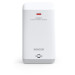 Sencor Метеостанція Sencor SWS8000
