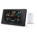 Sencor Метеостанція Sencor SWS8000