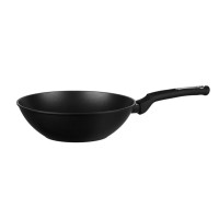 Сковорода Ardesto Gemini Trento Wok 28 см (AR1928GMW)