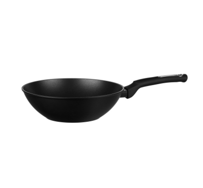 Ardesto Сковорода Ardesto Gemini Trento Wok 28 см (AR1928GMW)
