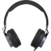 HP Навушники HP DHH-1205 Black (DHH-1205)