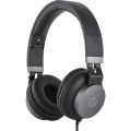 HP Навушники HP DHH-1205 Black (DHH-1205)