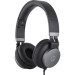 HP Навушники HP DHH-1205 Black (DHH-1205)