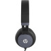 HP Навушники HP DHH-1205 Black (DHH-1205)