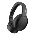 AOC Навушники AOC ACH2521 Black (ACH2521BK/00)