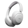AOC Навушники AOC ACH3505 White (ACH3505WT/00)