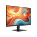 MSI Монітор MSI PRO MP275Q E14