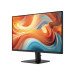 MSI Монітор MSI PRO MP275Q E14