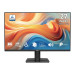 MSI Монітор MSI PRO MP275Q E14