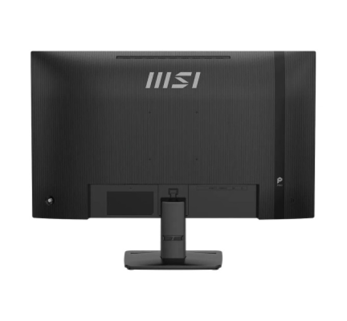 MSI Монітор MSI PRO MP275Q E14