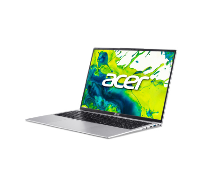 Acer Ноутбук Acer Aspire Lite AL16-54P (NX.DK6EU.002)
