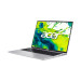 Acer Ноутбук Acer Aspire Lite AL16-54P (NX.DK6EU.002)