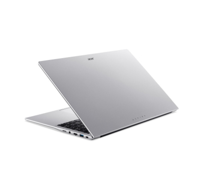 Acer Ноутбук Acer Aspire Lite AL16-54P (NX.DK6EU.002)