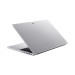 Acer Ноутбук Acer Aspire Lite AL16-54P (NX.DK6EU.002)