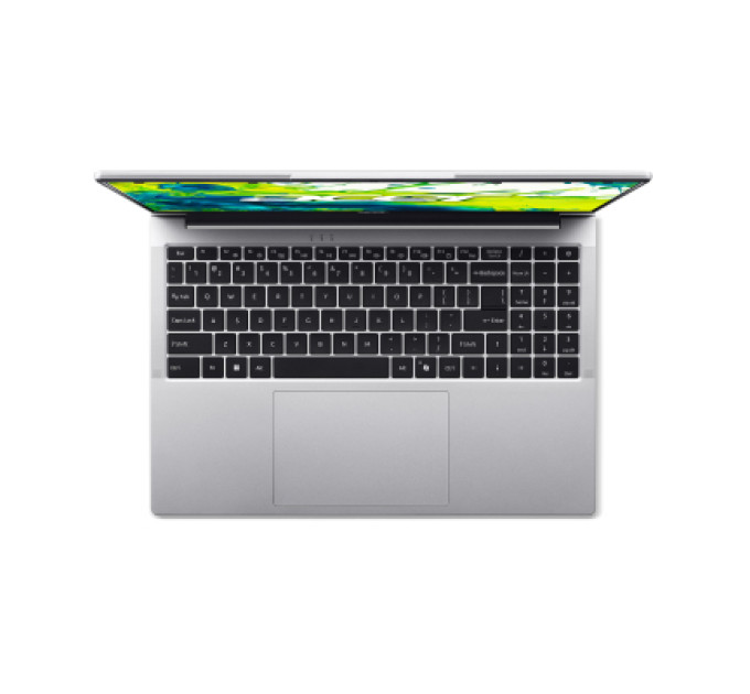Acer Ноутбук Acer Aspire Lite AL16-54P (NX.DK6EU.002)