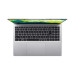 Acer Ноутбук Acer Aspire Lite AL16-54P (NX.DK6EU.002)