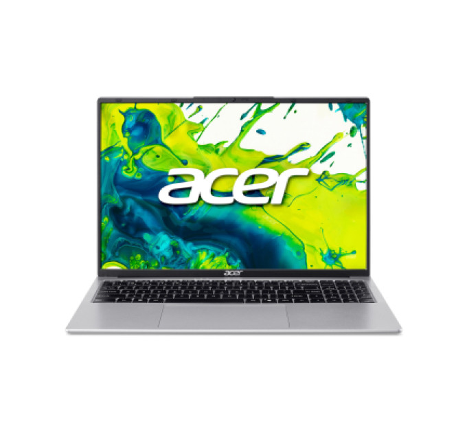 Acer Ноутбук Acer Aspire Lite AL16-54P (NX.DK6EU.002)