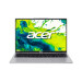 Acer Ноутбук Acer Aspire Lite AL16-54P (NX.DK6EU.002)