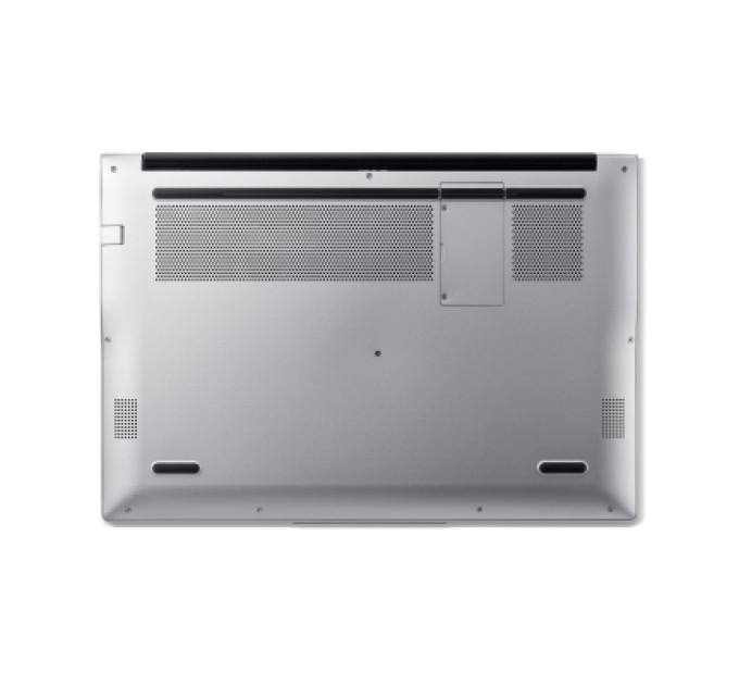 Acer Ноутбук Acer Aspire Lite AL16-54P (NX.DK6EU.002)