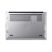 Acer Ноутбук Acer Aspire Lite AL16-54P (NX.DK6EU.002)