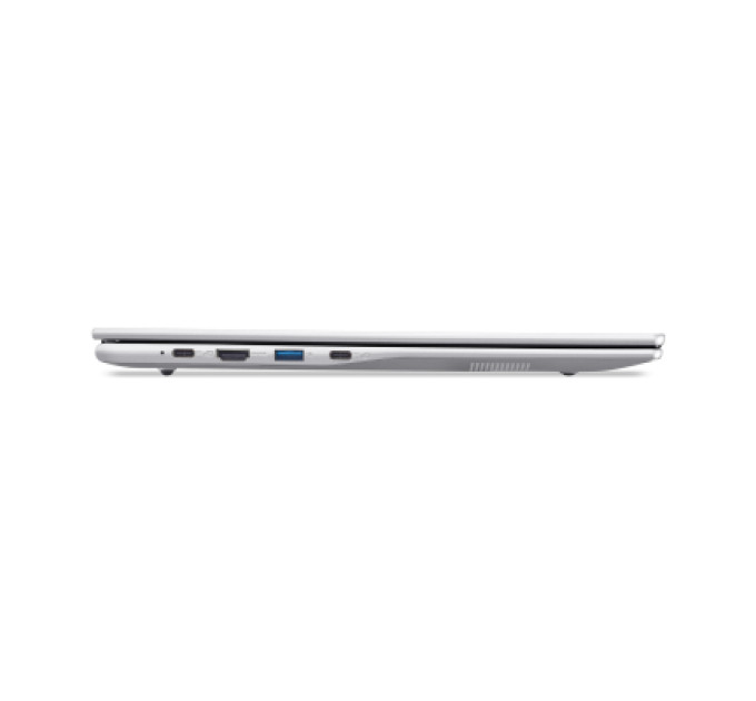 Acer Ноутбук Acer Aspire Lite AL16-54P (NX.DK6EU.002)