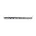 Acer Ноутбук Acer Aspire Lite AL16-54P (NX.DK6EU.002)