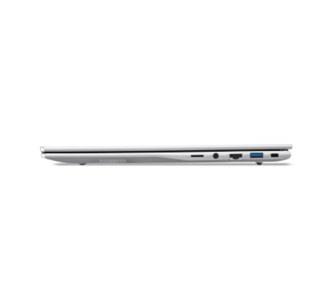 Acer Ноутбук Acer Aspire Lite AL16-54P (NX.DK6EU.002)