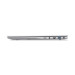 Acer Ноутбук Acer Aspire Lite AL16-54P (NX.DK6EU.002)
