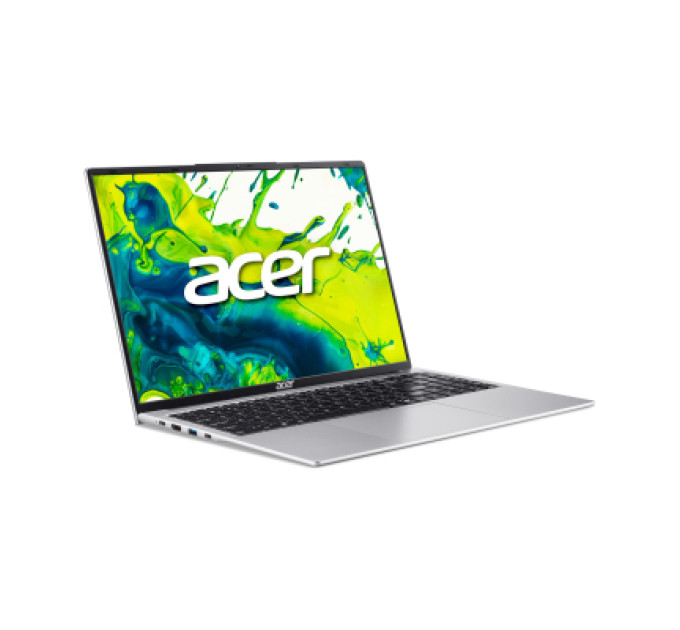 Acer Ноутбук Acer Aspire Lite AL16-54P (NX.DK6EU.002)