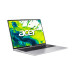 Acer Ноутбук Acer Aspire Lite AL16-54P (NX.DK6EU.002)
