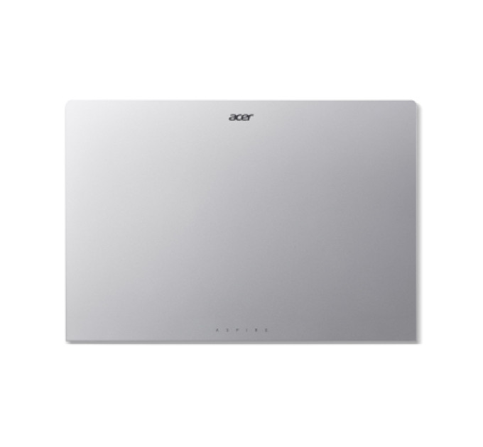 Acer Ноутбук Acer Aspire Lite AL16-54P (NX.DK6EU.002)
