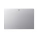 Acer Ноутбук Acer Aspire Lite AL16-54P (NX.DK6EU.002)