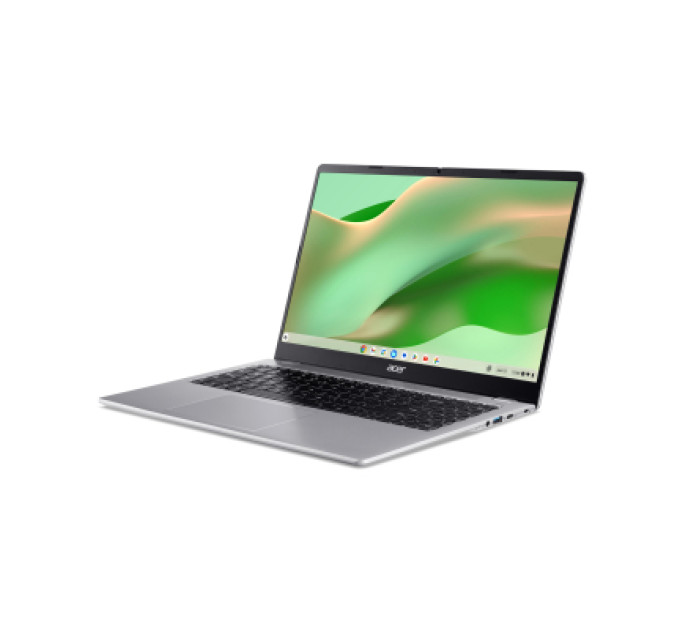 Acer Ноутбук Acer Chromebook CB315-7H (NX.JUVEU.001)