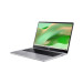 Acer Ноутбук Acer Chromebook CB315-7H (NX.JUVEU.001)