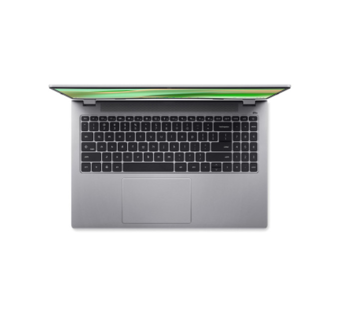 Acer Ноутбук Acer Chromebook CB315-7H (NX.JUVEU.001)