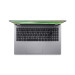 Acer Ноутбук Acer Chromebook CB315-7H (NX.JUVEU.001)