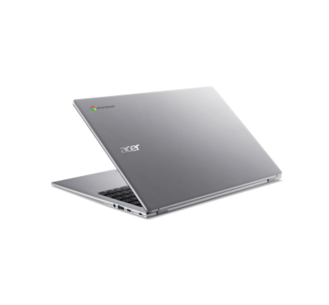 Acer Ноутбук Acer Chromebook CB315-7H (NX.JUVEU.001)