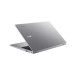 Acer Ноутбук Acer Chromebook CB315-7H (NX.JUVEU.001)
