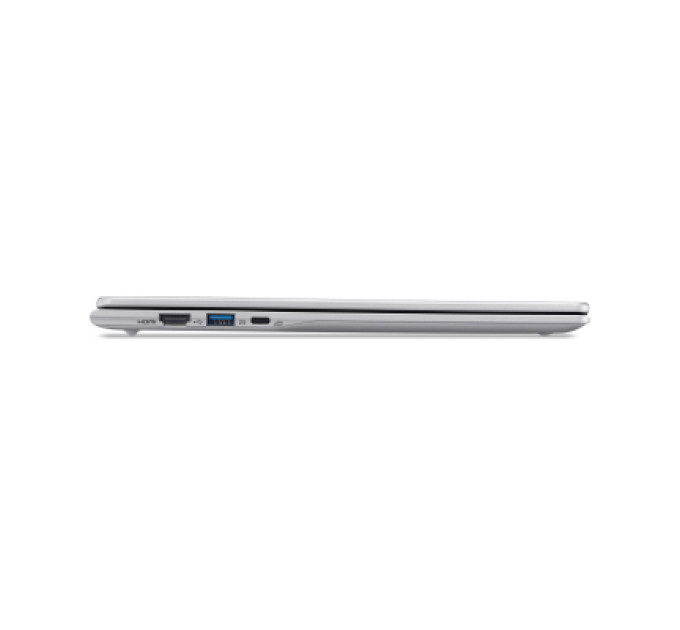 Acer Ноутбук Acer Chromebook CB315-7H (NX.JUVEU.001)